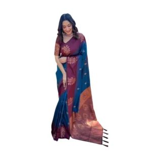 PID-63689-Women-s-Soft-Lichi-Silk-Printed-Saree-With-Unstitched-Blouse-5-5-Mtr-Blue-1-1000x1000-1.webp