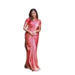 PID-63690-Women-s-Soft-Lichi-Silk-Printed-Saree-With-Unstitched-Blouse-5-5-Mtr-Pink-1-1000x1000-1.webp