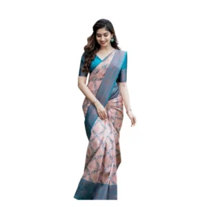 PID-63691-Women-s-Soft-Lichi-Silk-Printed-Saree-With-Unstitched-Blouse-5-5-Mtr-Multicolor-1-1000x1000-1.webp