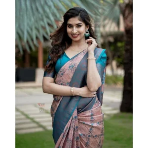 PID-63691-Women-s-Soft-Lichi-Silk-Printed-Saree-With-Unstitched-Blouse-5-5-Mtr-Multicolor-2-1000x1000-1.webp