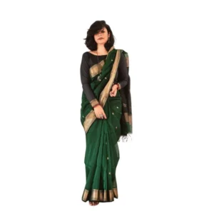 PID-63692-Women-s-Soft-Lichi-Silk-Printed-Saree-With-Unstitched-Blouse-5-5-Mtr-Green-1-1000x1000-1.webp