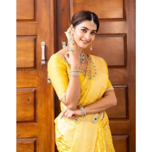 PID-63693-Women-s-Soft-Lichi-Silk-Printed-Saree-With-Unstitched-Blouse-5-5-Mtr-Yellow-2-1000x1000-1.webp