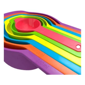 PID-63699-Colorful-Measuring-Cup-Set-Stackable-Kitchen-Measuring-Cups-2-1000x1000-1.webp