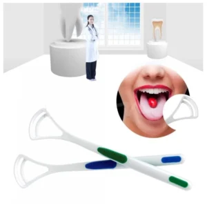 PID-63702-Double-Edged-Plastic-Tongue-Cleaner-4-1000x1000-1.webp
