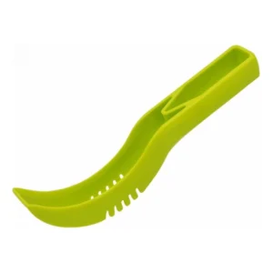 PID-63703-Plastic-Handle-Watermelon-Cutter-Knife-1-1000x1000-1.webp