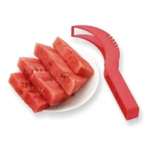 PID-63703-Plastic-Handle-Watermelon-Cutter-Knife-2-1000x1000-1.webp