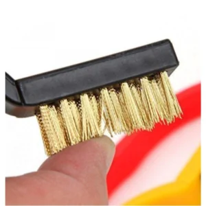 PID-63704-Small-Wire-Brush-Set-for-Cleaning-Rust-Removal-2-1000x1000-1.webp