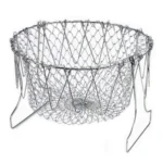 PID-63705-Foldable-Chef-Basket-Multi-Function-Strainer-Steamer-1-1000x1000-1.webp
