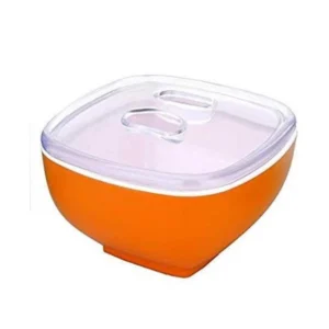 PID-63707-Multipurpose-Serving-Tray-with-Dry-Fruit-Air-Tight-Bowls-with-Lids-2-1000x1000-1.webp