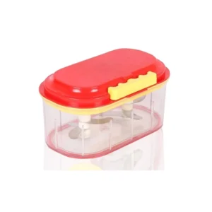 PID-63708-Plastic-Vegetable-Chopper-Set-Multi-Function-Manual-Food-Cutter-Dicer-1-1000x1000-1.webp