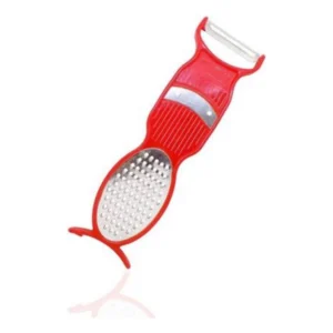 PID-63709-4-in-1-Multi-Purpose-Vegetable-Peeler-Pack-of-4-Assorted-Colors-1-1000x1000-1.webp