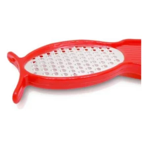 PID-63709-4-in-1-Multi-Purpose-Vegetable-Peeler-Pack-of-4-Assorted-Colors-2-1000x1000-1.webp