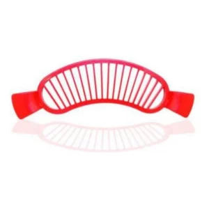 PID-63711-Banana-Slicer-Cutter-Chopper-Pack-of-5-Plastic-Fruit-Slicers-for-Salads-Assorted-Colors-2-1000x1000-1.webp