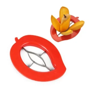 PID-63712-Mango-Cutter-Slicer-Tool-Pack-of-4-with-Stainless-Steel-Blades-Assorted-Colors-2-1000x1000-1.webp
