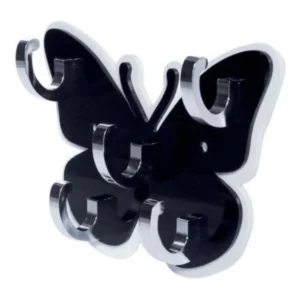 PID-63716-Butterfly-Key-Holder-Decorative-Wall-Mount-Key-Organizer-2-1000x1000-1.webp