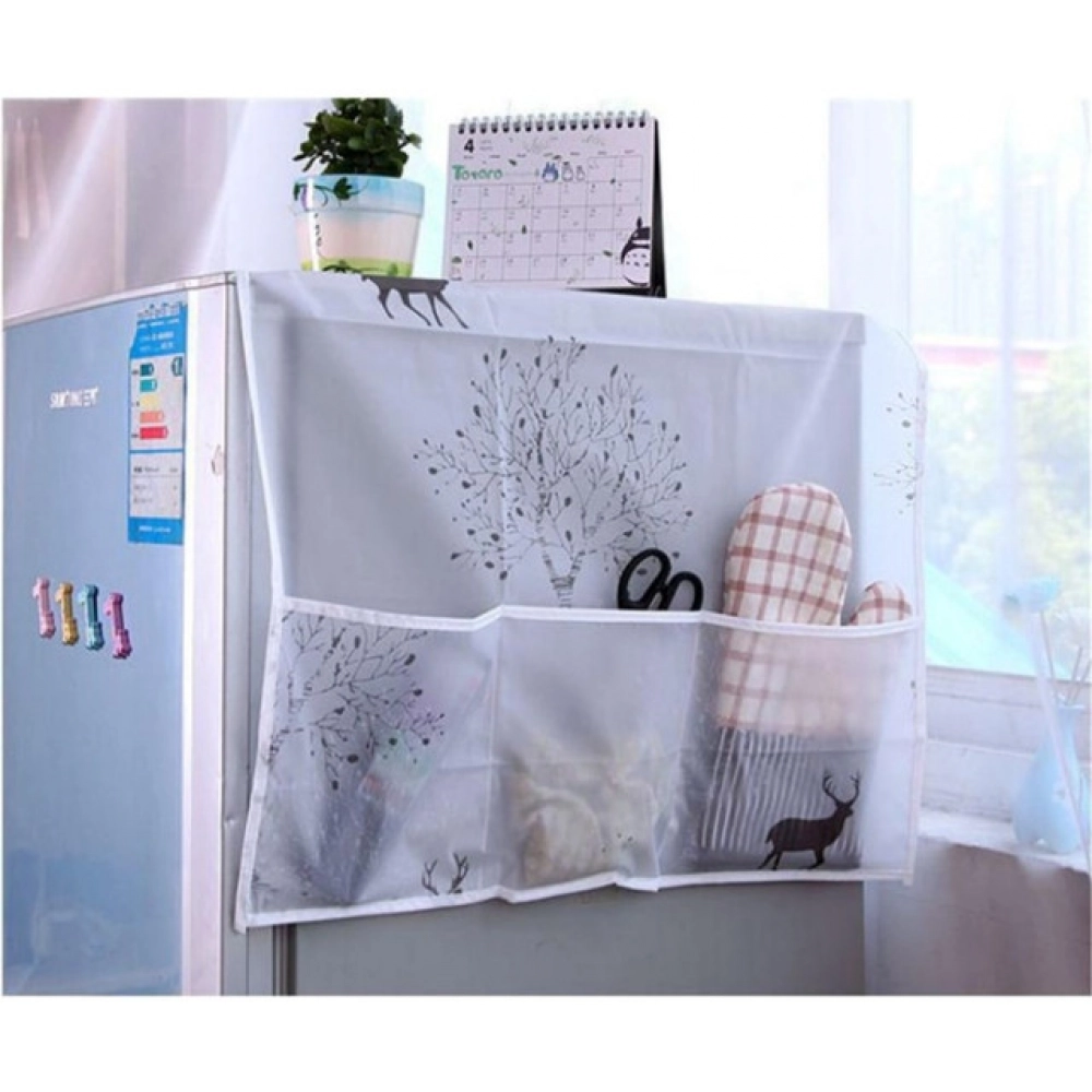PID-63717-Refrigerator-Cover-Dustproof-Waterproof-Fridge-Top-Cover-Organizer-2-1000x1000-1.webp PID-63717-Refrigerator-Cover-Dustproof-Waterproof-Fridge-Top-Cover-Organizer-2-1000x1000-1.webp