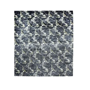 PID-63719-Fancy-3-D-Wall-Decor-Stylish-Black-Decorative-Wall-Art-1-1000x1000-1.webp