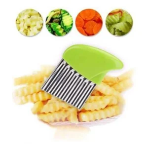 PID-63723-Wave-Shape-Stainless-Steel-Potato-Cutter-Slicer-Pack-of-5-Assorted-Colors-2-1000x1000-1.webp