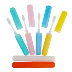 PID-63726-Plastic-Toothbrush-Holder-Travel-Set-Pack-of-3-4-Piece-Sets-Portable-Storage-Tube-Cases-As-1000x1000-1.webp