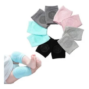 PID-63732-Baby-Knee-Pads-Pack-of-2-Soft-Comfortable-Crawling-Protectors-1-1000x1000-1.webp