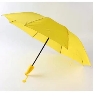 PID-63736-Banana-Umbrella-Compact-Foldable-Umbrella-with-Banana-Shaped-Case-2-1000x1000-1.webp