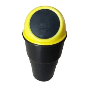 PID-63738-Mini-Car-Trash-Bin-Pack-of-3-Portable-Vehicle-Garbage-Containers-1-1000x1000-1.webp