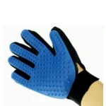 PID-63739-5-Finger-Deshedding-Glove-Pack-of-2-Pet-Hair-Remover-Grooming-Gloves-1-1000x1000-1.webp