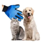 PID-63739-5-Finger-Deshedding-Glove-Pack-of-2-Pet-Hair-Remover-Grooming-Gloves-2-1000x1000-1.webp