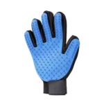 PID-63739-5-Finger-Deshedding-Glove-Pack-of-2-Pet-Hair-Remover-Grooming-Gloves-4-1000x1000-1.webp