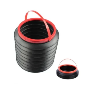 PID-63740-Foldable-Dustbin-Portable-Space-Saving-Trash-Container-1-1000x1000-1.webp