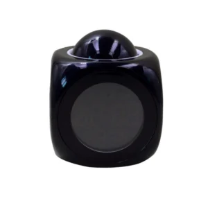 PID-63744-Voice-Projection-Alarm-Clock-Time-Display-with-Voice-Projection-Wake-Up-Alarm-1-1000x1000-1.webp