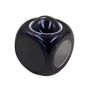 PID-63744-Voice-Projection-Alarm-Clock-Time-Display-with-Voice-Projection-Wake-Up-Alarm-2-1000x1000-1.webp