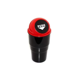 PID-63747-Car-Dustbin-Portable-Vehicle-Trash-Bin-for-Interior-Organization-1-1000x1000-1.webp