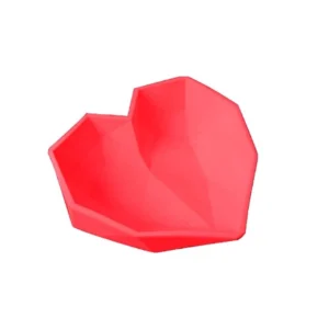 PID-63749-Pinata-Shaped-Chocolate-Mold-Creative-Candy-Dessert-Molding-Tool-1-1000x1000-1.webp