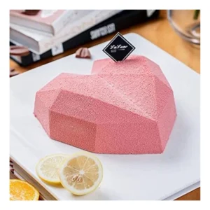 PID-63749-Pinata-Shaped-Chocolate-Mold-Creative-Candy-Dessert-Molding-Tool-2-1000x1000-1.webp