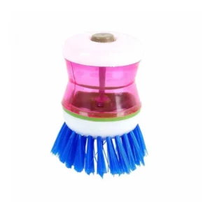 PID-63753-Plastic-Wash-Basin-Brush-Cleaner-with-Soap-Dispenser-Pack-of-2-Assorted-Colors-Multicolor-1000x1000-1.webp