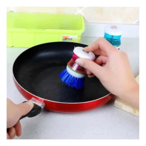 PID-63753-Plastic-Wash-Basin-Brush-Cleaner-with-Soap-Dispenser-Pack-of-2-Assorted-Colors-Multicolor-1000x1000-4.webp
