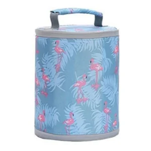 PID-63756-Round-Travel-Lunch-Bag-Portable-Office-Bag-for-Men-Women-1-1000x1000-1.webp