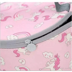 PID-63756-Round-Travel-Lunch-Bag-Portable-Office-Bag-for-Men-Women-2-1000x1000-1.webp
