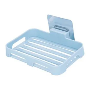 PID-63768-Magic-Sticker-Soap-Holder-Pack-of-2-Wall-Mount-Soap-Organizers-1-1000x1000-1.webp