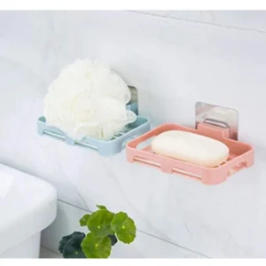PID-63768-Magic-Sticker-Soap-Holder-Pack-of-2-Wall-Mount-Soap-Organizers-2-1000x1000-1.webp
