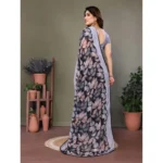 PID-63871-Women-s-Chiffon-Printed-Saree-With-Unstitched-Blouse-5-5-Mtr-Grey-2-1000x1000-1.webp