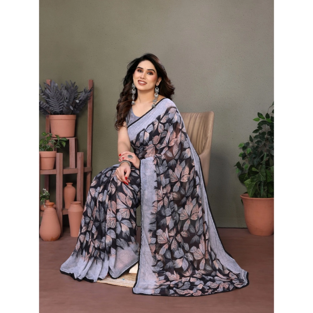 PID-63871-Women-s-Chiffon-Printed-Saree-With-Unstitched-Blouse-5-5-Mtr-Grey-3-1000x1000-1.webp PID-63871-Women-s-Chiffon-Printed-Saree-With-Unstitched-Blouse-5-5-Mtr-Grey-3-1000x1000-1.webp