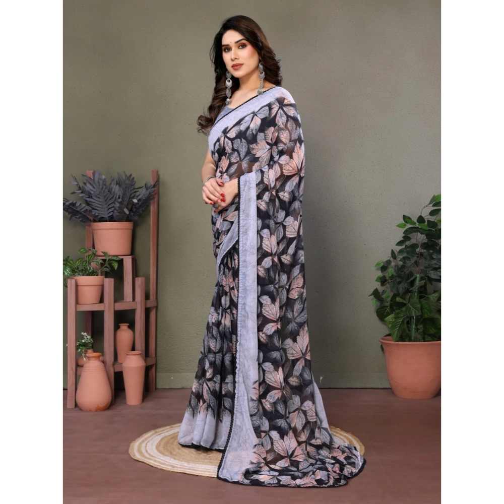 PID-63871-Women-s-Chiffon-Printed-Saree-With-Unstitched-Blouse-5-5-Mtr-Grey-4-1000x1000-1.webp PID-63871-Women-s-Chiffon-Printed-Saree-With-Unstitched-Blouse-5-5-Mtr-Grey-4-1000x1000-1.webp