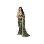 PID-63872-Women-s-Chiffon-Printed-Saree-With-Unstitched-Blouse-5-5-Mtr-Green-1-1000x1000-1.webp