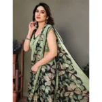 PID-63872-Women-s-Chiffon-Printed-Saree-With-Unstitched-Blouse-5-5-Mtr-Green-3-1000x1000-1.webp