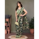 PID-63872-Women-s-Chiffon-Printed-Saree-With-Unstitched-Blouse-5-5-Mtr-Green-4-1000x1000-1.webp