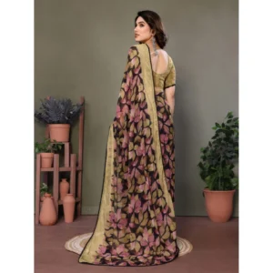 PID-63873-Women-s-Chiffon-Printed-Saree-With-Unstitched-Blouse-5-5-Mtr-Beige-2-1000x1000-1.webp