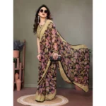PID-63873-Women-s-Chiffon-Printed-Saree-With-Unstitched-Blouse-5-5-Mtr-Beige-4-1000x1000-1.webp