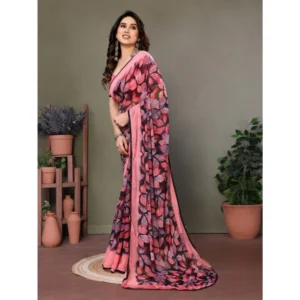 PID-63874-Women-s-Chiffon-Printed-Saree-With-Unstitched-Blouse-5-5-Mtr-Pink-3-1000x1000-1.webp